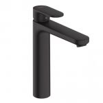 Vernis Blend Jednoručna mešalica za umivaonik 190 71552670