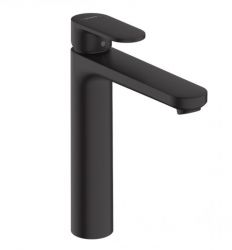 Vernis Blend Jednoručna mešalica za umivaonik 190 71552670