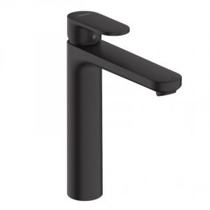 Vernis Blend Jednoručna mešalica za umivaonik 190 71552670