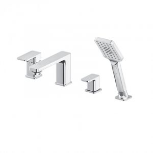 S2 233204 baterija za kadu