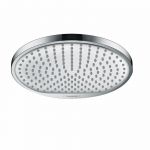 Hansgrohe Tuš ruža Crometta S 240 1F hrom 26723000