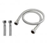 BRINOX crevo 3/8 - 3/8 35cm - FF