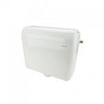 Vodokotlić NVM - 1 GP-0123