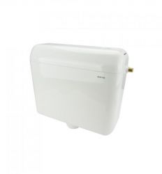 Vodokotlić NVM - 1 GP-0123