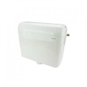 Vodokotlić NVM - 1 GP-0123