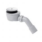 EN ODVOD ZA KERAMIČKU TUŠ KADU FI90