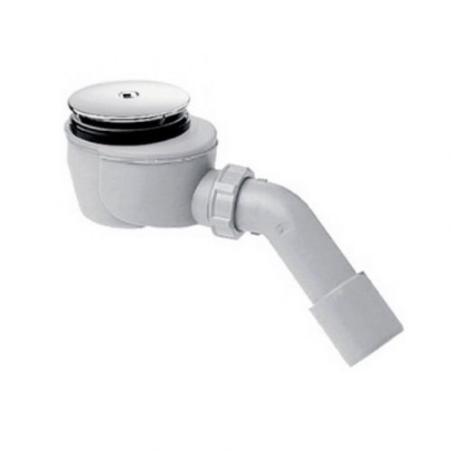 EN ODVOD ZA KERAMIČKU TUŠ KADU FI90