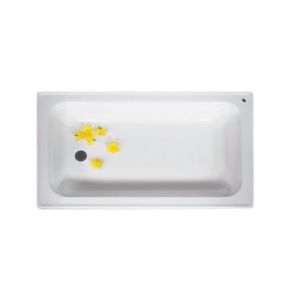 TANGO kada 140x70 ugradna