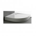  EVELIN tuš kada R90/O 593060