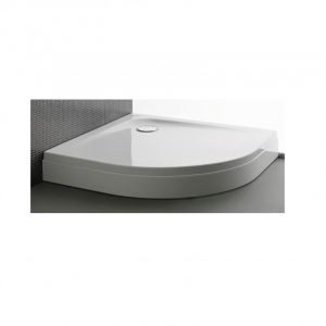  EVELIN tuš kada R90/O 593060