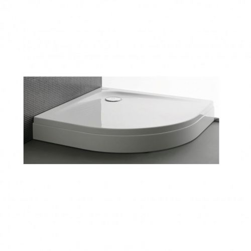  EVELIN tuš kada R90/O 593060