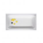 TANGO LUX kada 140X70