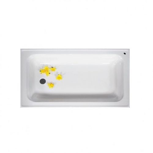 TANGO LUX kada 140X70