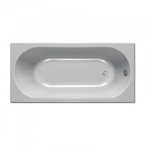 TAMIA kada 150x70 sa oblogama i konstrukcijom