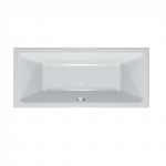 ELEKTRA kada ugradna 170x70 740680