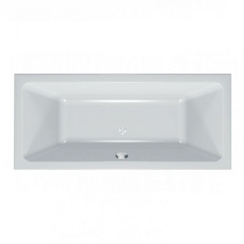 ELEKTRA kada ugradna 190x90 740620