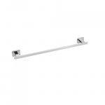 QUADRO JQ901 držač peškira 60cm