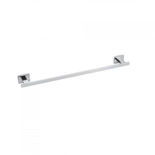 QUADRO JQ901 držač peškira 60cm