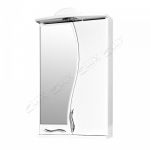 KONTESA LUX 45 - gornji deo