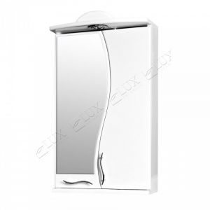 KONTESA LUX 45 - gornji deo