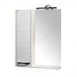 IBICA 60 - gornji deo