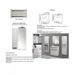 IBICA 60 - gornji deo