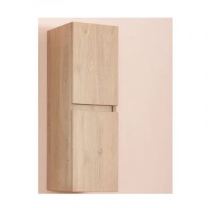 ROYAL – vertikala drvo