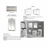 IBICA 55 - gornji deo