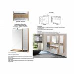 MARINA 60 - gornji deo