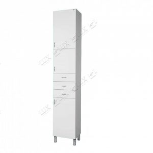 DM vertikala 35x190 - korpa