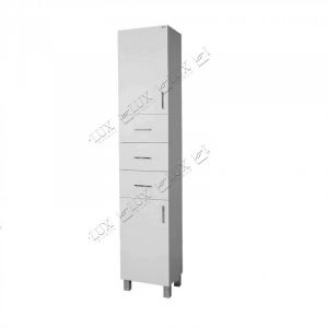 LUX IBERI vertikala 35x190 - korpa