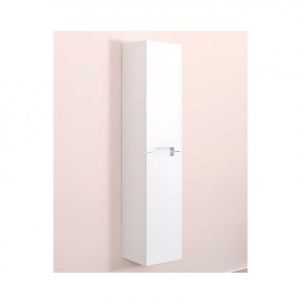 STELLA – vertikala