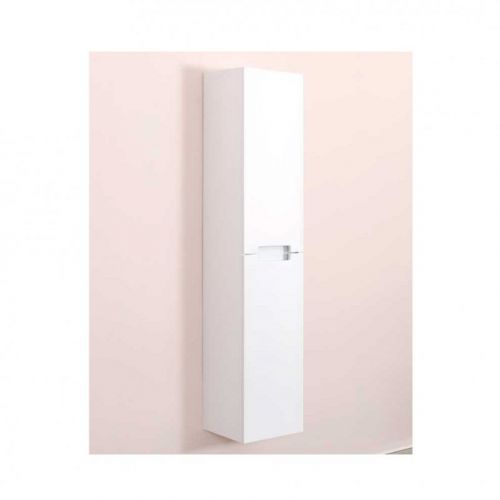 STELLA – vertikala