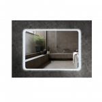 LED ogledalo 60x80 BeNICE-DF66