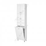 DM vertikala 50x190 - korpa