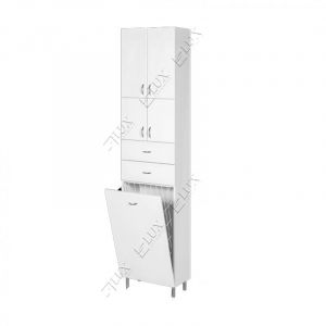 DM vertikala 50x190 - korpa