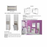 IBICA vertikala 40x190 - korpa