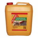 Sika ESTRIPLAST Aditiv za podno grejanje 20 kg