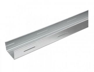 Knauf CW Profil 100 mm 4 m