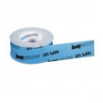 Knauf Solifit LDS 1 traka 25 m