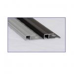 ALU Lajsna P3P-00 L-2700 Puna siva