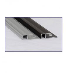 ALU Lajsna P3P-00 L-2700 Puna siva