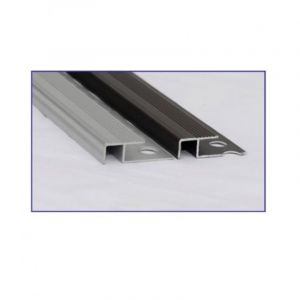 ALU Lajsna P3P-00 L-2700 Puna siva