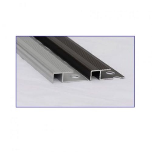 ALU Lajsna P3P-00 L-2700 Puna siva