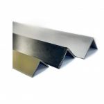 ALU Lajsna L profil L20-00 20 x 20 L3 m 