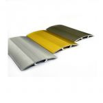 ALU Lajsna P4-00 Srebrna 2.7 m