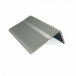 ALU Lajsna 3130 Srebrna 2.7 m