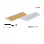 ALU Lajsna 9647 Zlatna 3 m