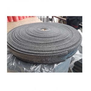 Termosilent traka 5 mm -50 m