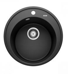 BLANCO Riona 45 crna